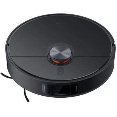 Xiaomi Mi Robot Vacuum X20 Max Black